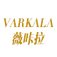 varkala旗舰店