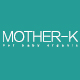 motherk旗舰店