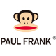 paulfrank金路专卖店