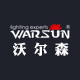 warsun旗舰店