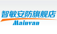 mainvan智敏旗舰店