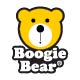 boogiebear旗舰店