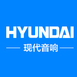 hyundai宏清专卖店