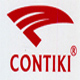 contiki郭宇杰专卖店