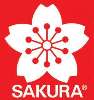 sakura樱花才峻专卖店