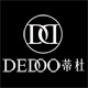 dedoo旗舰店