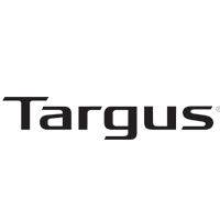 targus泰格斯研崧专卖店