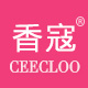 ceecloo旗舰店