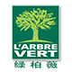 larbrevert绿柏薇旗舰