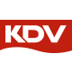 kdv旗舰店