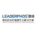 leaderphos旗舰店