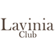 laviniaclub旗舰店