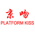 platformkiss旗舰店