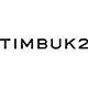 timbuk2旗舰店