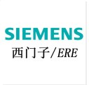 siemens易而益专卖店