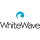 WhiteWave海外旗舰店