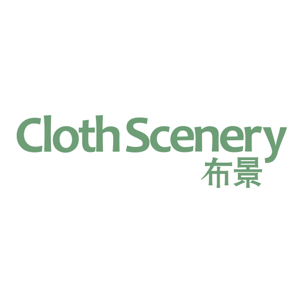 clothscenery布景旗舰店