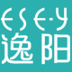 esey逸阳德韵巧女人专卖店