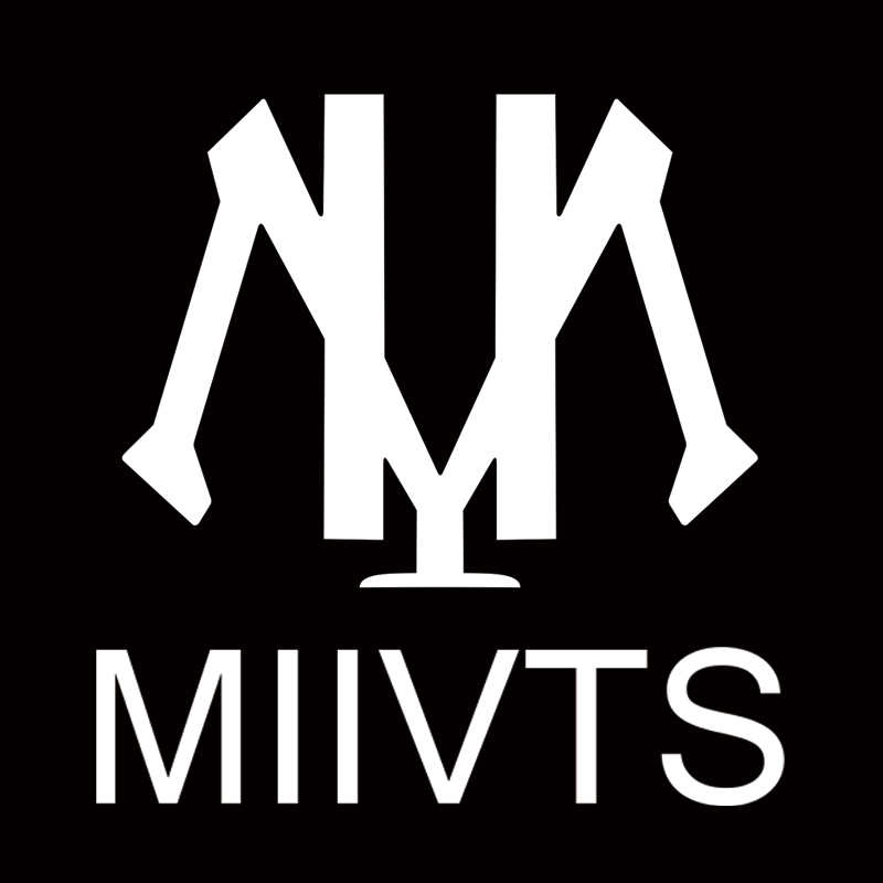 miivts旗舰店