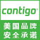 contigo家居旗舰店