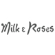 milkroses箱包旗舰店