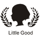 littlegood旗舰店