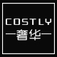 costly旗舰店