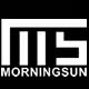 morningsun旗舰店