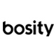 bosity数码配件旗舰店
