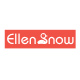 ellensnow旗舰店