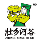 店铺推荐