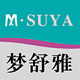 msuya梦舒雅菡琦盛专卖店