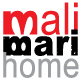 malimarihome童装旗舰店