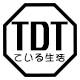 tdt旗舰店