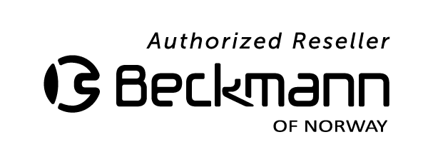 beckmann馨薇专卖店