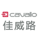 cavallo佳威路电器旗舰店