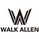 walkallen旗舰店