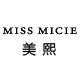 micie美熙旗舰店