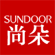 sundoor尚朵旗舰店