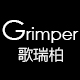 grimper旗舰店