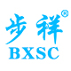 bxsc步祥旗舰店