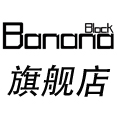 blackbanana旗舰店