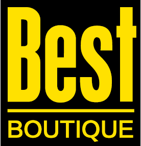 bestboutique旗舰店