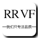 rrvf旗舰店