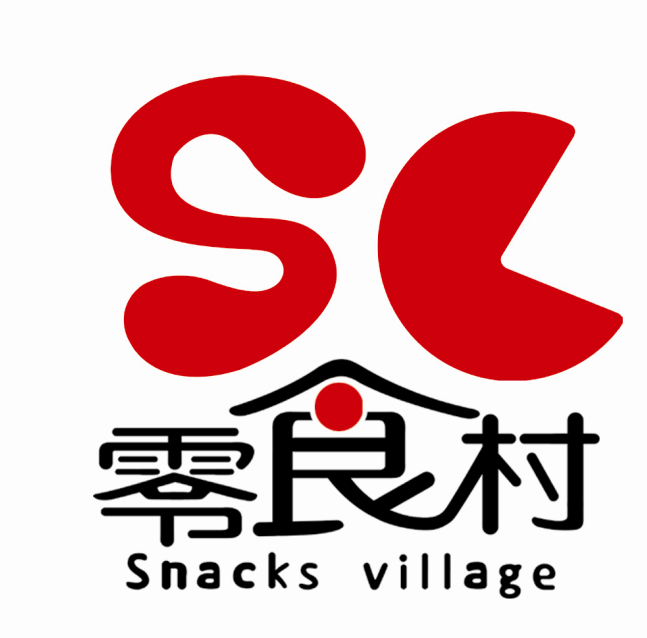 零食村食品专营店