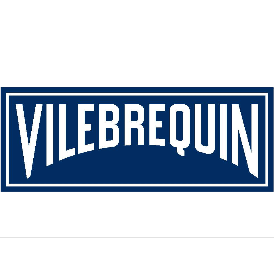 vilebrequin旗舰店