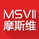 msvii旗舰店