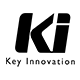 kikeyinnovation旗舰店