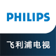 philips飞利浦索嘉专卖店