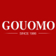 gouomo旗舰店